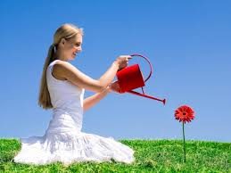 programa terapia menstrual-mentrua natural-adriana romero